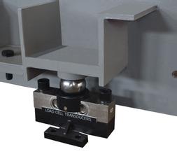 使用傳感器要注意哪些方面？如何檢測傳感器故障？