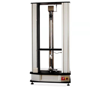 紙張拉力試驗機按鍵故障匯總以及該設(shè)備的功能特點有哪些