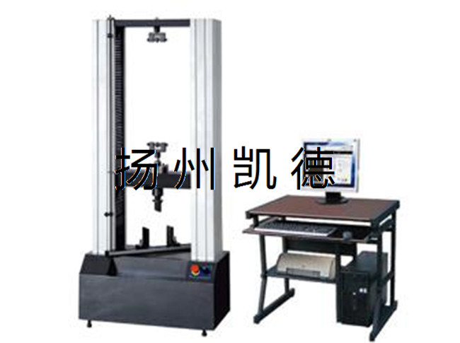 電子萬能試驗(yàn)機(jī)的正確開箱技巧及維護(hù)保養(yǎng)有哪些