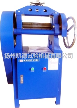 彈簧拉壓試驗機(jī)使用時的注意事項與日常檢查事項